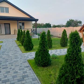 Новоселів, 4