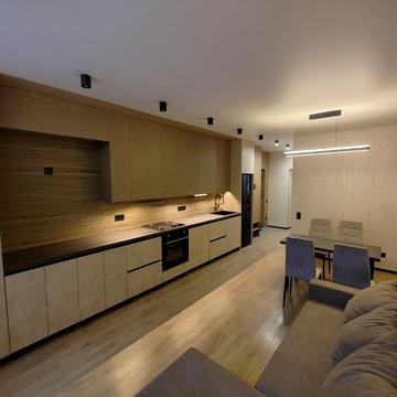 Соборна вул., 2-К/19