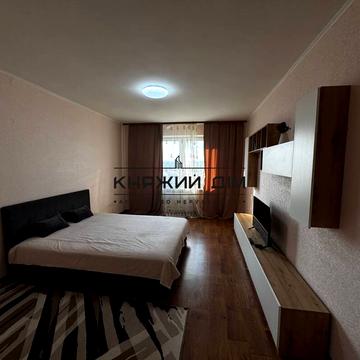 Ревуцького вул., 54-А