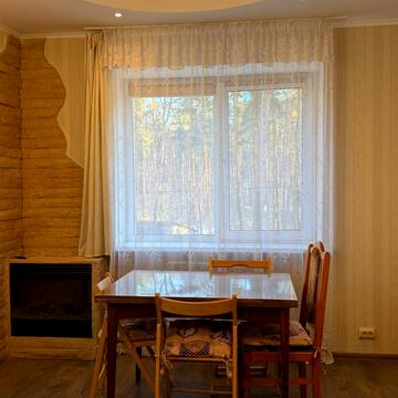 Миколи Руденка вул. (Руденка), 21