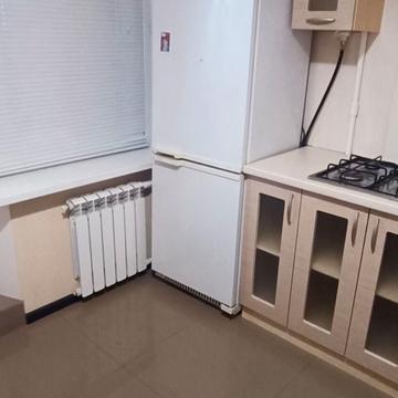 Оксани Вороніної пров. (Металістів), 1