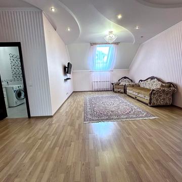 Садова вул., 46