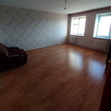 Колонтаївська вул., 8