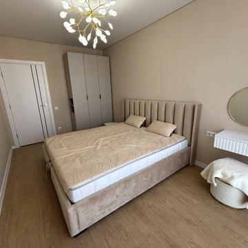 Миколи Бобяка вул., 1-В