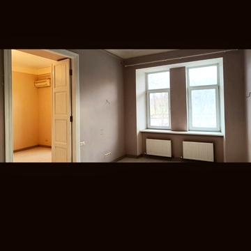 Маразліївська вул., 7