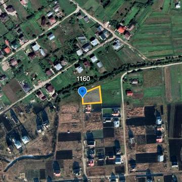 Підпечери, Івано-Франківський, Івано-Франківська область 40000.0 USD