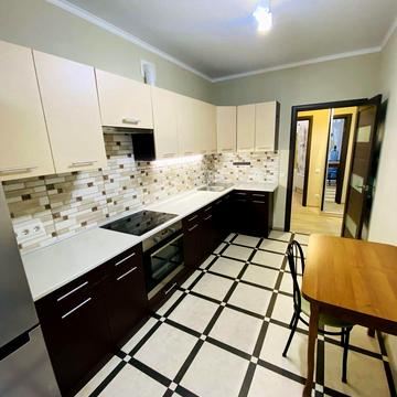 Сергія Данченка вул., 20