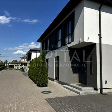 Виноградна вул., 2