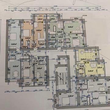 Княгинин вул., (Будинок 32)