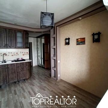 Дача №55 вул., 9