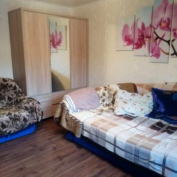 Майборського вул., 11