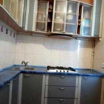 Салтівське шосе, 262а