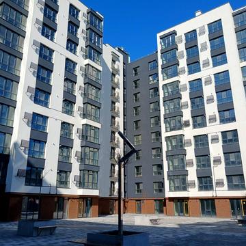 Мазепи вул., (Будинок)