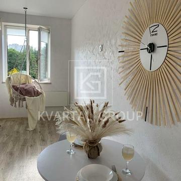 Соборна вул., 2-К/7