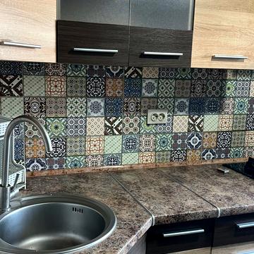 Сергія Зулінського вул. (Тарногродського), 49