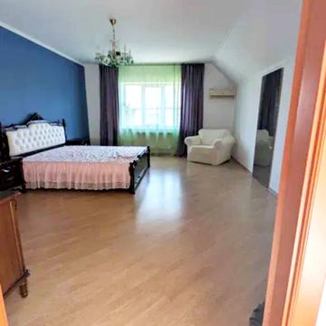 Красицького вул.