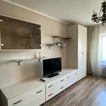 Радунська вул., 11-А