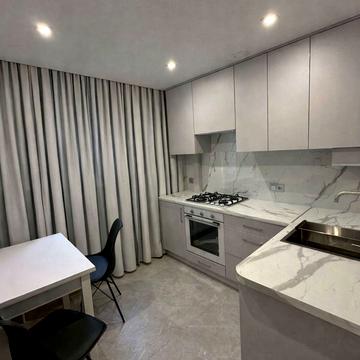 Зелена вул., 204а