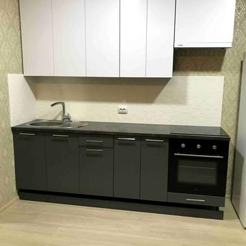 Марсельська вул., 31/2