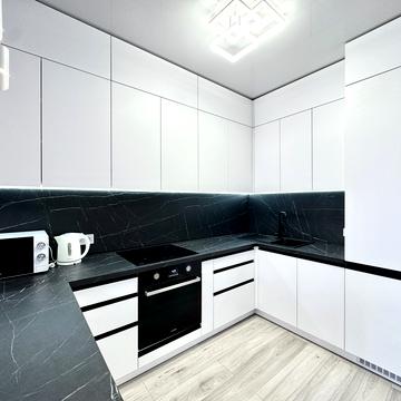 Червоної Калини просп., 56