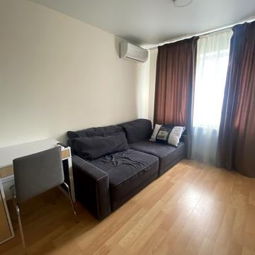 Машинобудівна вул., 41