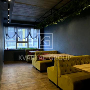 Григорія Сковороди вул., 11/7