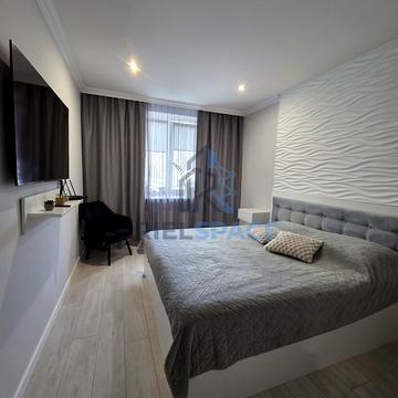 Герцена вул., 35