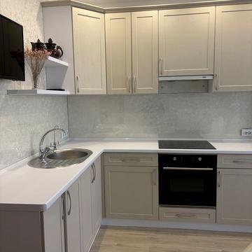 Рогатинська Левада пров. (Іванівський), 14