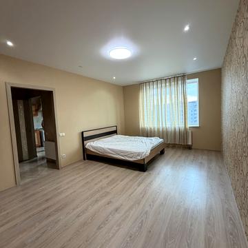 Панаса Мирного вул., 18