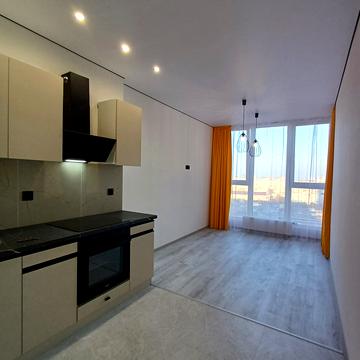 Чикаленко, 93/3