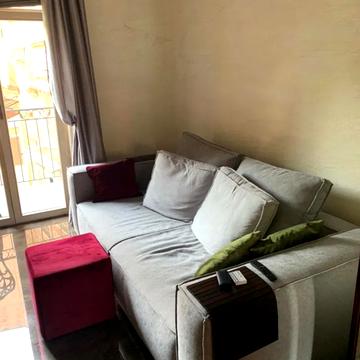 Круглоуніверситетська вул., 13