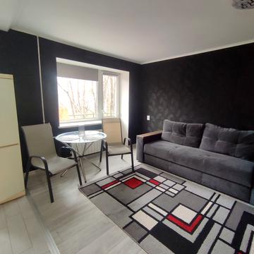 23 Серпня вул., 75