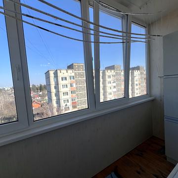 Дубенська вул., 42