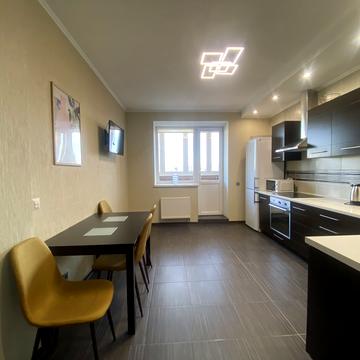 Голосіївська вул., 13-Б