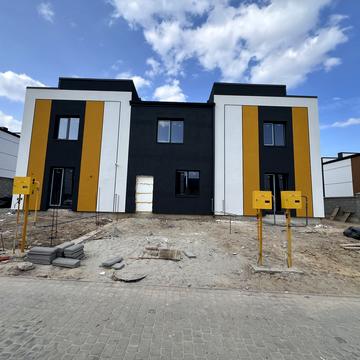 Кулика і Гудачека вул. (Макарова)