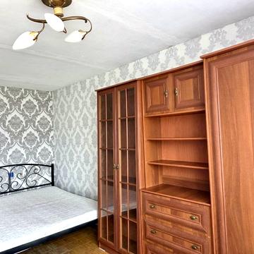 Михайла Котельникова вул., 80