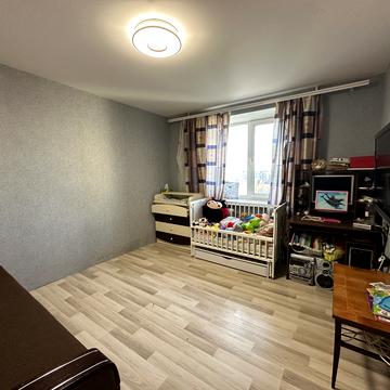 Євгена Чикаленка вул., 68б