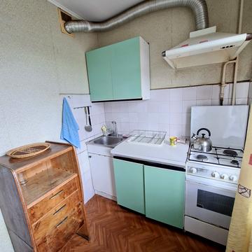 Оболонський просп., 7-В