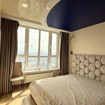 Берестейський просп. (Перемоги), 5-В