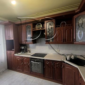 Тетянинська вул. (Леваневського), 7