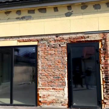 Михайла Лучкая вул., 20