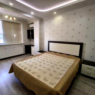 Маразліївська вул., 1б