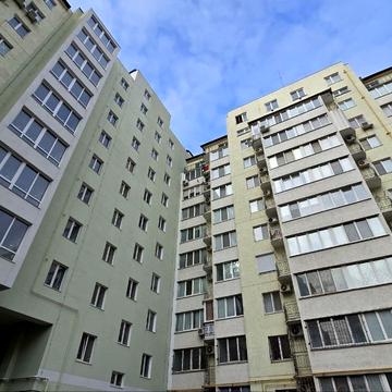 Марка Кропивницького вул. (Потьомкінська), 129