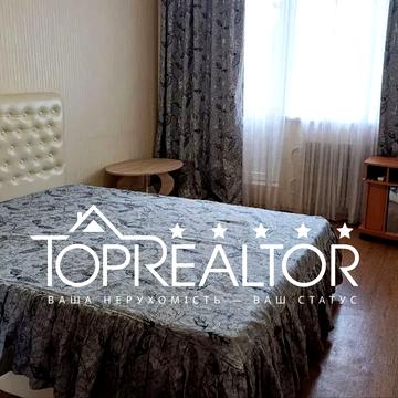 Гвардійців-Широнінців вул., 111