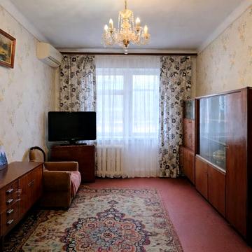 Перемоги вул., 129