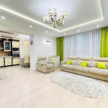 Княжий Затон вул., 21