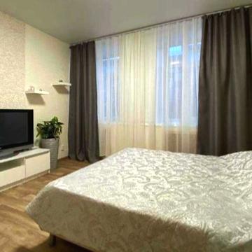 Роксоляни вул., 25