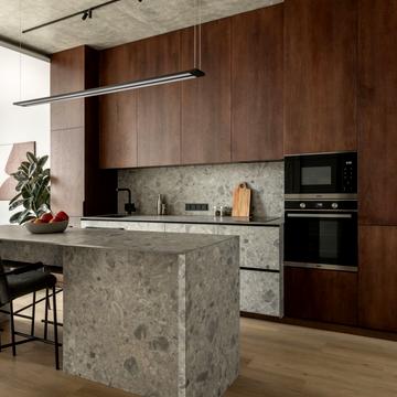 Василя Тютюнника вул. (Анрі Барбюса), 39