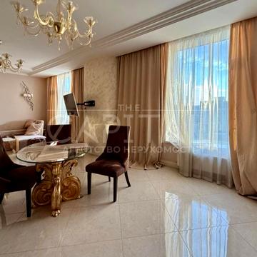 Оболонська набережна вул., 1, к2