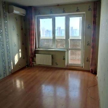 Радунська вул., 18-А